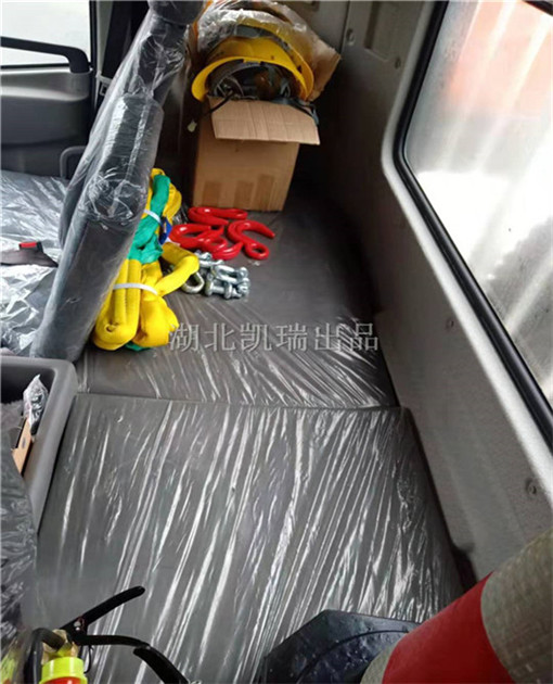 計量檢衡車隨車配件 計量檢衡車隨車配件