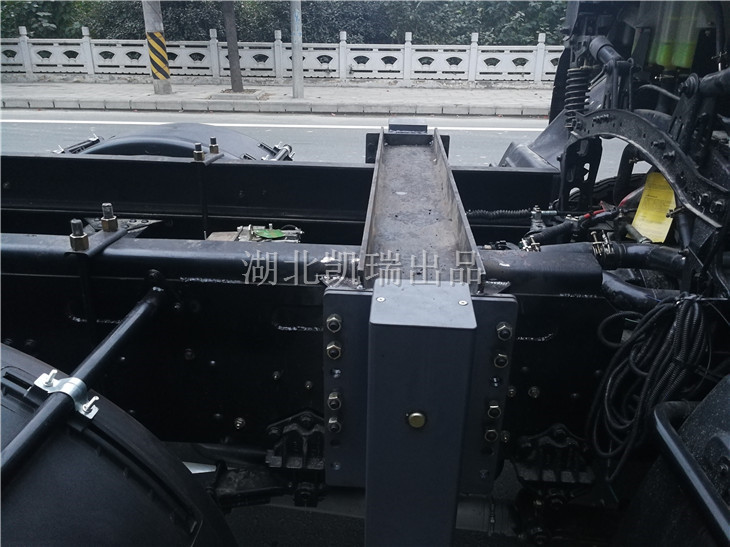 計量檢衡車前置支腿可調節螺栓 計量檢衡車前置支腿可調節螺栓