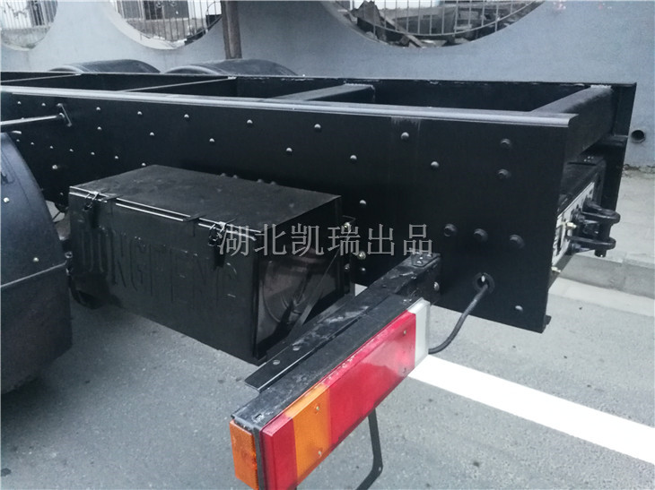 檢衡車工具箱 檢衡車工具箱