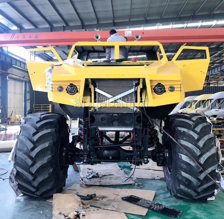 ���ɳĮ�_��܇�������S��  ɳĮ����܇�v