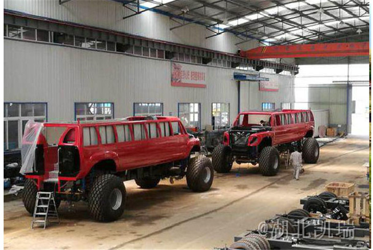 ���_ɳĮ�_��܇���a�깤