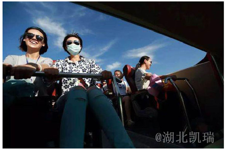 ɳĮ܇����Ў����Ĵ̼�