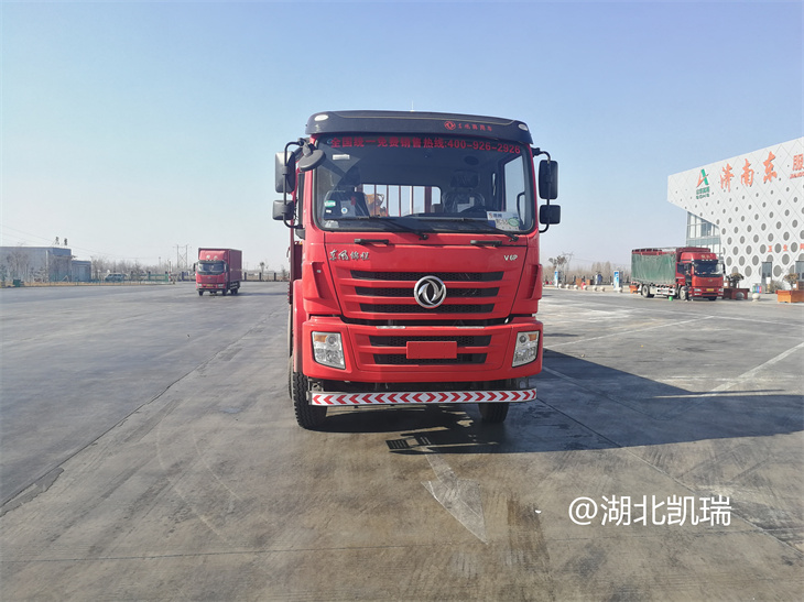 DWJ5311JJH6��Ӌ���z��܇��ǰ