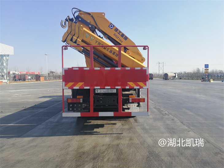 DWJ5311JJH6��Ӌ���z��܇����