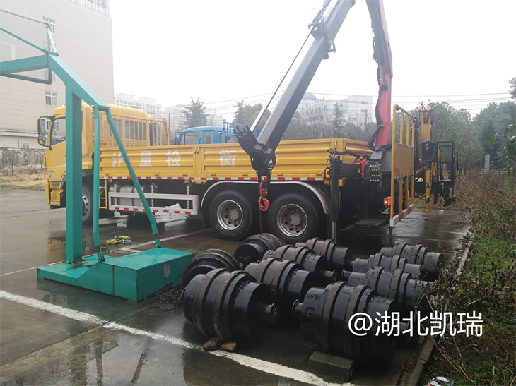 檢衡車吊裝仙桃分院砝碼總數 檢衡車吊裝仙桃分院砝碼總數