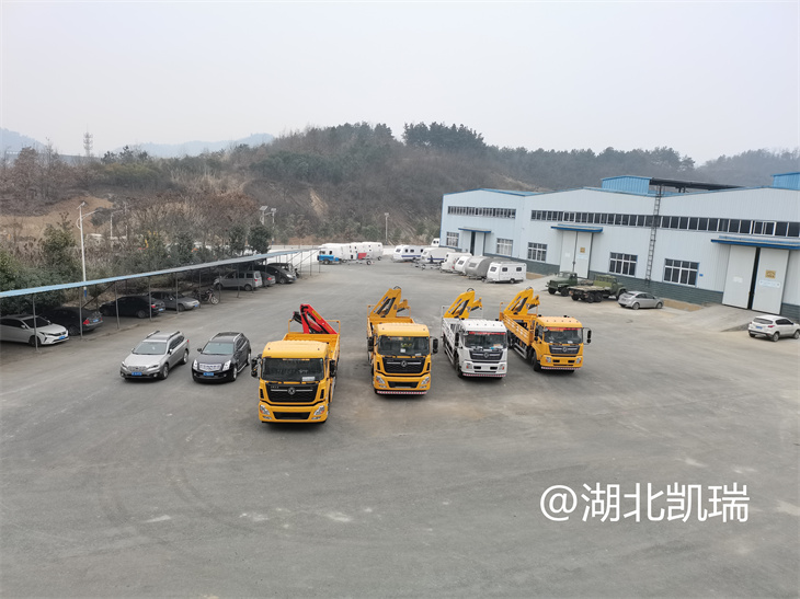 ���_���|�Lϵ�С�Ӌ���z��܇���b�l�\����ҕ�D��