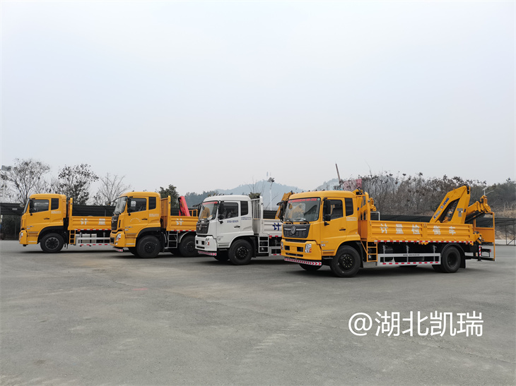 ���_���|�Lϵ�С�Ӌ���z��܇���b�l�\����