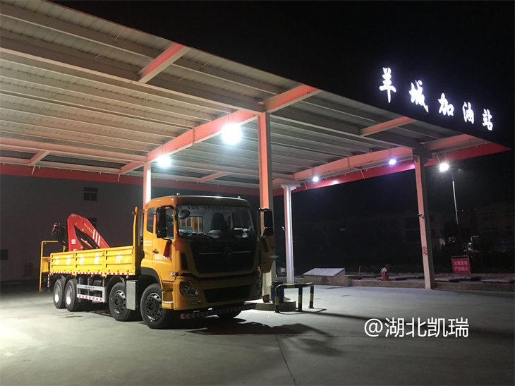 鹽城市計量測試所DWJ5311JJHD6型計量檢衡車發(fā)運途徑加油站 鹽城市計量測試所DWJ5311JJHD6型計量檢衡車發(fā)運途徑加油站